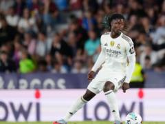 Alonso Rokhvaliv Havbek Real Mail Pisly Keremoyny