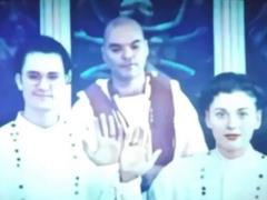 В Китае отредактировали фильм ужасов, заменив гей-пару на гетеросексуальную