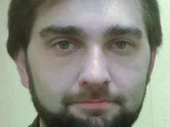 Руководитель ансамбля, который изнасиловал и убил ребенка в Черкасской области, пытался достичь невменяемости: резонансные детал