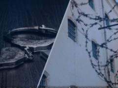 В Киевском СИЗО умер экс-работник этого учреждения, которого обвиняли в смерти заключенного: все подробности