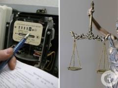 Судебные иски не должны быть  лазейкой  для должников, –Омельченко