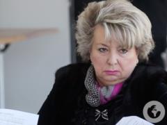  Они что, обалдели?  В России нашли  жесткий способ  вернуться в мировой футбол