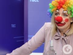 Захарова стала посмешищем в сети после слов про ФИФА, Израиль и Россию