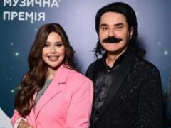Дочь Зиброва похудела за лето на 20 килограмм: в чем секрет