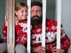 «Никого не смогу любить так сильно, как ее»: Салем высказался о самом дорогом человеке