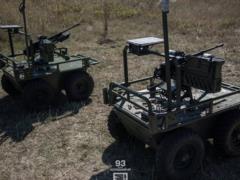 Війна, день 1309. Удар рф по одному з навчальних підрозділів ЗСУ, Україна та Сирія відновили дипломатичні відносини
