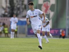 Dynamo plan to say goodbye to the scandalous player - the media