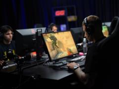 Brazhko and Shaparenko in Clutch, Navi in \u200b\u200ba new composition, Tremba and Mikhienko in the commentary