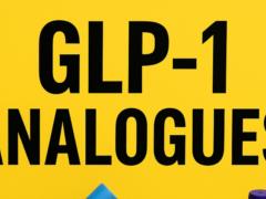 Две компании держат миллионы пациентов: GLP-1 как новая золотая жила