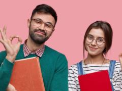 Выпускники назвали необходимые вещи, которые должны быть у студентов-первокурсников