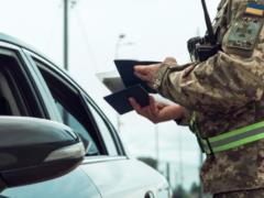 Очереди на украинско-польской границе растут из-за хасидов: какой пункт пропуска лучше обходить