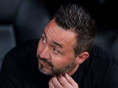 Marseille getsleered without a coach for the match LIGI 1