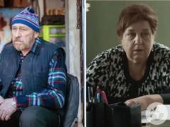  Чего орешь?  Актриса  Поймать Кайдаша  раскрыла правду, почему в отчаянии плакала на съемках и как известный коллега посоветова