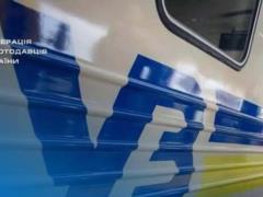 ФРУ призвала депутатов выделить  Укрзализныце  финансирование из госбюджета