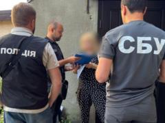 Раскрыты масштабные мошеннические схемы с квартирами умерших одесситов
