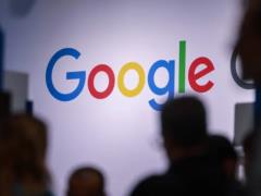 Google запустил в Украине новую подписку AI Plus с инструментами ИИ