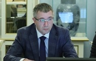 В Москве из окна гостиницы выпал потерявший должность топ-чиновник
