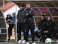 Bartulovich - About Kolos Polonna: I want to praise a supernote, Yaki Given to us gidny bii
