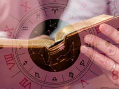 Астропрогноз на 26 сентября: решительность и сосредоточенность помогут в любви и важных делах
