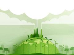 European integration of Ukraine is impossible without environmental reforms - expert
