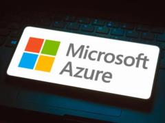 Microsoft отключила часть сервисов Минобороны Израиля