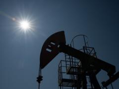 Турция значительно сократила экспорт российской нефти