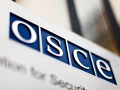 В плену у РФ погибло около 169 военных - ОБСЕ