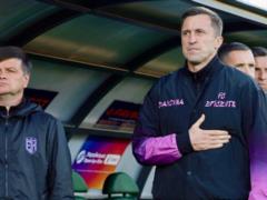 Nagornyak: Well, Visit RIZTSOLI CLEASHING - LLEAD to us?