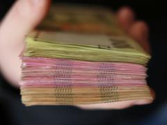 Работодатели привозят в Украину трудовых мигрантов из Индии: из-за выезда рабочих до 22 лет ситуация ухудшилась