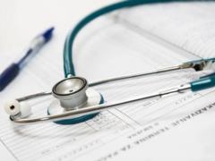 Наблюдательные советы в режиме теневой медицины являются неэффективным методом контроля - врач