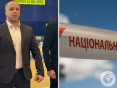Попали 15 пуль, на месте нашли российские гильзы: новые детали убийства президент Криворожской федерации самбо. Видео 18+