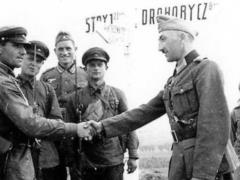 Executions and torture: war crimes committed by the Red Army against the Poles