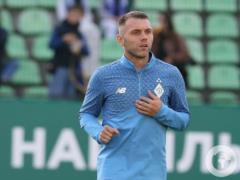  Динамо  проигрывало 0:2, перевернуло игру, но на последней секунде пропустило решающий гол.