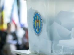 В Молдове сняли с избирательной гонки еще одну партию — из-за подозрения в незаконном финансировании
