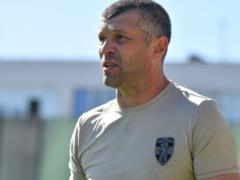 Antonenko - about Nіchia іz Zoreya: the result by law