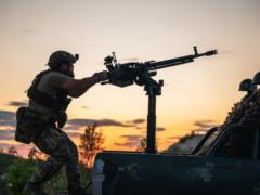 Отпуска для военных: какие виды бывают