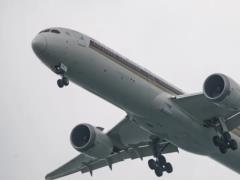 Russia can influence world civil aviation, despite the non -inclusion in the Moga Council, an expert