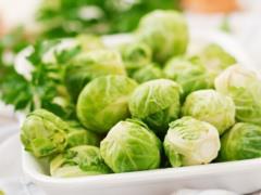 Осенние овощи: что стоит включить в рацион, чтобы подготовить организм к холодной поре