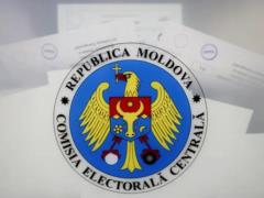 МИД Молдовы сообщило о «минировании» зарубежных участков во время выборов
