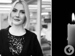 Не выдержало сердце: в Киеве в укрытии умерла женщина во время массированной атаки РФ
