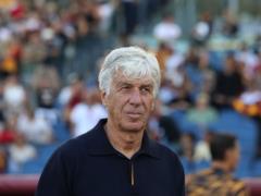 Gaspersky Pislya rewind over Verona: Mi were on -frail, nіzh guilty boulers