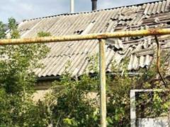 Удар по Запорожью: количество пострадавших увеличилось до 49 человек