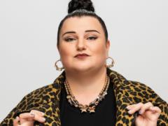 А кто хейтит : Alyona Alyona выпустила саундтрек к новой украинской комедии  10 блогеров 