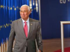СМИ: Глава Евросовета ищет способ обойти вето Орбана на вступление Украины
