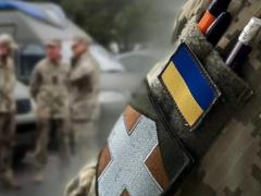 Кого не могут мобилизовать в Украине, несмотря на военное положение: все категории