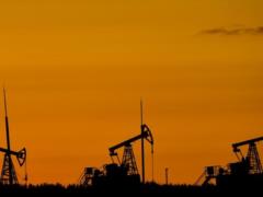 Нефть упала из-за планов ОПЕК+ и новостей из Ирака