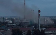 В России назвали последствия атаки на Белгород