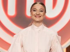 Мартыновская из «МастерШефа» сделала блефопластику и рассекретила стоимость операции