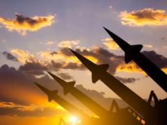 Итоги 29.09: Дальнобойное разрешение и контрнаступление ВСУ