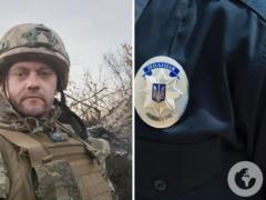 Невиданная жестокость : в сети сообщили об избиении ветерана на Львовщине, в полиции отреагировали.